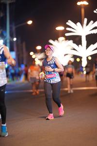 BIB: 
                            <button type="button" onclick="openModal(24094832)" class="btn btn-primary btn-sm float-right btn-popup" data-toggle="modal" data-target=".modal-high-quality">
                        <i class="fas fa-shopping-cart"></i> Add to Cart
                    </button>
                                            <button type="button" onclick="isThisMe(24094832, true)" class="btn btn-success btn-sm float-right btn-popup btn-isme hidden" data-toggle="tooltip" data-placement="bottom" title="นี่คือรูปของคุณใช่ไหม คลิกที่นี่เพื่อเอาเข้าอัลบั้ม">
                        <i class="fas fa-plus"></i> Add to album
                    </button>
                    <button type="button" onclick="isThisMe(24094832, false)" class="btn btn-warning btn-sm float-right btn-popup btn-isnotme hidden">
                        <i class="fas fa-ban"></i> Remove from album
                    </button>